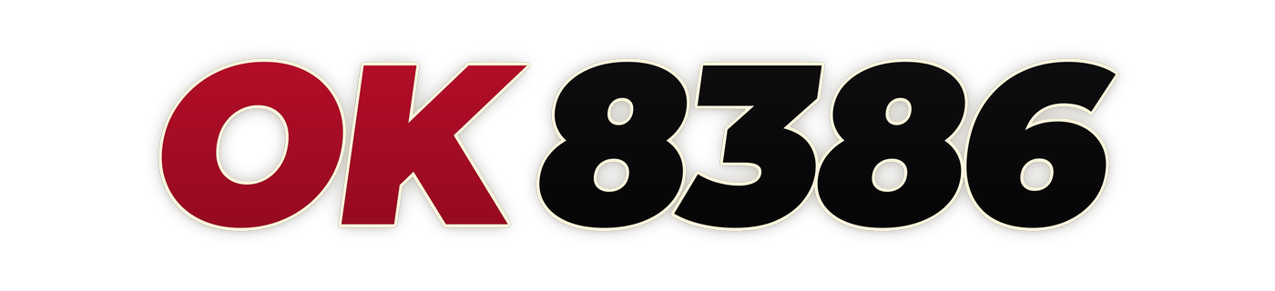 ok8386
